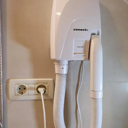 Carrara Τρογκίρ