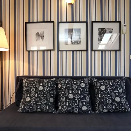 Carrara Τρογκίρ