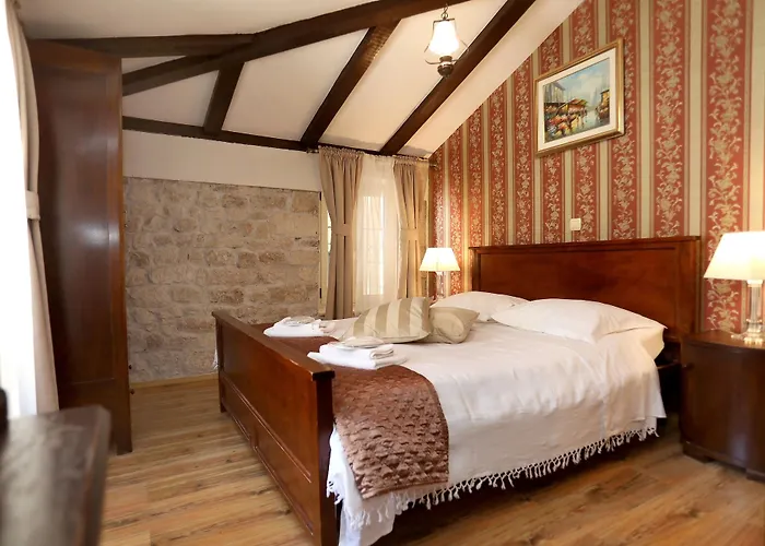 Bed & Breakfast Carrara