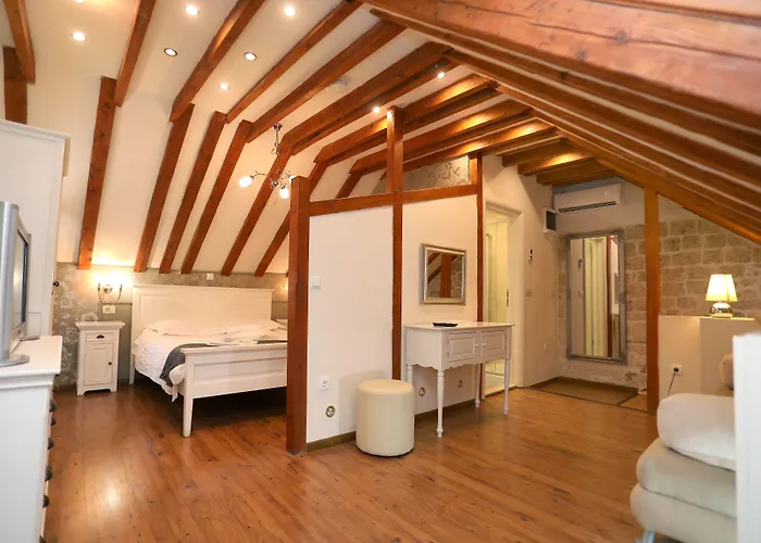 Bed & Breakfast Carrara