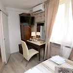 Bed & Breakfast Carrara 3*
