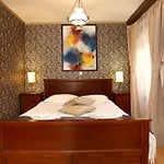 Bed & Breakfast Carrara Trogir