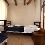 Carrara B&B 3*