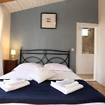 Bed & Breakfast Carrara 3*
