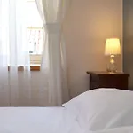 Carrara Bed & Breakfast Trogir