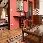 Carrara Bed & Breakfast Trogir