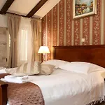 Carrara Bed & Breakfast Trogir