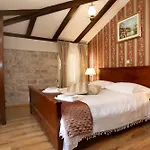 Bed & Breakfast Carrara