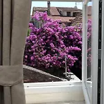 Carrara Bed & Breakfast Trogir