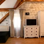 Carrara B&B
