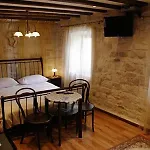 Carrara B&B 트로기르
