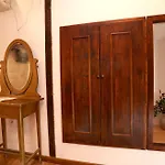 Bed & Breakfast Carrara 3*