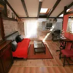 Carrara Bed & Breakfast Trogir