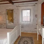 Carrara B&B
