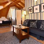 Bed & Breakfast Carrara