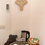 Bed & Breakfast Carrara 3*