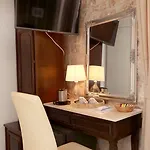 Bed & Breakfast Carrara Trogir