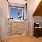Carrara