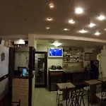 Carrara Bed & Breakfast