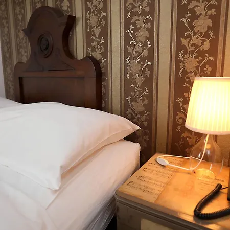 Carrara Bed and Breakfast