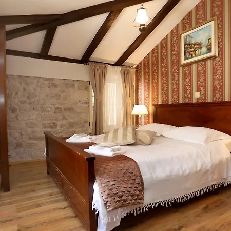 Bed and Breakfast Carrara