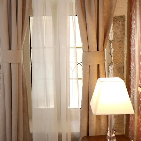 Carrara Bed and breakfast