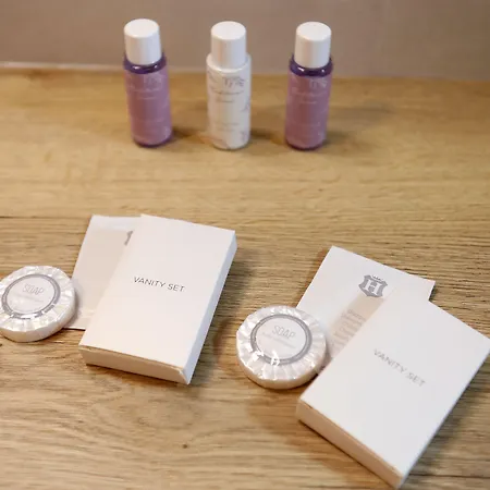 Carrara Nocleg ze śniadaniem