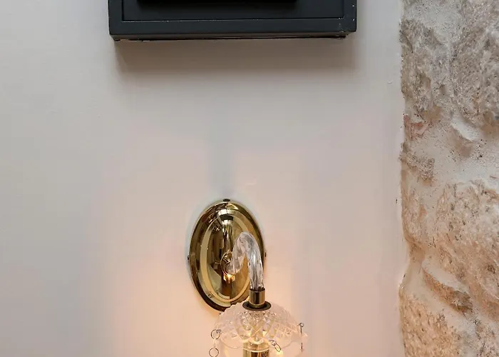 Carrara تروغير