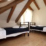 Carrara Готель типу 