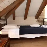 Carrara Готель типу 