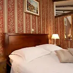 Carrara 3* Трогір