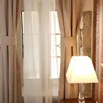 Carrara Готель типу 