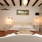 Готель типу 