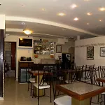 Carrara Готель типу 