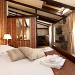 Carrara Готель типу 
