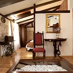 Готель типу 